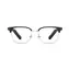 Xiaomi Mijia Smart Audio Glasses Browline / Chytré brýle / reproduktory / Bluetooth