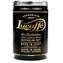 Lucaffé Mister Exclusive 250 g / Zrnková káva