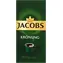 Jacobs Kronung 250 g / Mletá káva