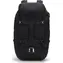 Pacsafe Venturesafe EXP35 černá / Bezpečnostní batoh / 35 l