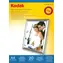 Kodak 5740-816 / Fotopapír / A4