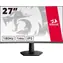 Redragon AMBER II (GM27H10C) / Monitor