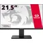 27" Redragon THUGGA V2 BM21V17 / Monitor