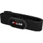 Polar H10 M-XXL / Monitor srdečního tepu / hrudní pás