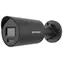 Hikvision DS-2CD2087G2H-LIU(2.8mm)(eF) černá / IP kamera / 8MPix / ColorVu / AcuSense / IP67