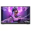 17,3" Uperfect UGame J5 M173J15 / Přenosný monitor / IPS / 3840x2160 / 60Hz / 2× USB-C + mini HDMI