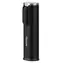 Telesin P1-HSS-02 / Držák na telefon / Bluetooth / 360° otočení / Svorka do 4 cm