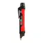 UNI-T UT12E-EU / Bezkontaktní tester napětí / 24-1000 V AC / IP67