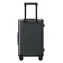 Xiaomi Front Pocket Carry-on Luggage 20" / Cestovní kufr / s předním kapsovým oddílem