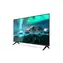 40" Allview 40ATC6300-F / Televize / Full HD
