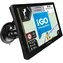 MODECOM FreeWay CX 9.4 / Autonavigace / 9,4" / iGO Navigation Truck