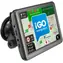 MODECOM FreeWay CX 7.4 / Autonavigace / iGO Navigation Truck / pro osobní a nákladní vozidla