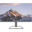 24" Dahua LM24-C221P černá / Monitor / IPS / 16:9 / 1920x1080 / 250 cd/m2 / 1000:1 / 5ms / HDMI / VGA / VESA 75x75