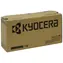 Kyocera TK-8605K černá / Toner / pro TASKalfa MZ2501ci / výtěžnost 30 000 stran