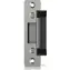Ubiquiti UACC-Lock-Strike-Secure-15mm / Elektrický zámek / Fail-secure / UniFi Access / 12V DC