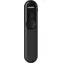Lenovo Prezentér Laser Rechargeable černá / Prezentér / Bluetooth/RF / Nabíjecí baterie
