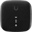 Ubiquiti UISP-FIBER-XGS / XGS-PON klient / 1x SC/APC WAN / 10G LAN / montáž na zeď