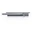 Ubiquiti UACC-DoorCloser / Zavírač dveří / nastavitelná síla EN 2-6 / pull/push montáž