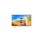 65" Philips 65PQS8501/12 / Televize / 4K UHD / QLED / Ambilight
