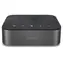 Lenovo Wireless Speakerphone 6000 černá / Konferenční reproduktor / Bluetooth 5.3 / USB-C / výdrž 12 h
