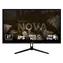 24" Arozzi Nova 24T1K200 černá / Monitor / IPS / FHD 1920x1080 / 200Hz / 1ms / HDMI + DP