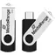 MediaRange MR1952 32GB / Flash disk