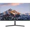 24" Dahua LM24-B221 / Monitor / IPS / 1920x1080 (FHD) / 1ms / 1200:1 / HDMI+DP