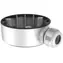 Hikvision DS-1280ZJ-TR13 / Montážní patice / pro dome kamery