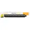 Kyocera TK-8625Y Toner žlutá / pro TASKalfa MZ4001ci / výtěžnost až 24.000 stran