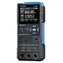 FNIRSI LC1020E / LCR měřič / 100 Hz–100 kHz / přesnost ±0,05 % / 2,8" TFT / USB-C