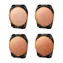 Sunnylife A3S-FI927 / Sada ND/PL filtrů / pro DJI Air 3S / 4 ks / ND8-ND64