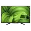 32" Sony KD32W800P / Televizor / LED / HD Ready / Android TV