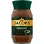 Jacobs Kronung / Instantní káva / 200 g