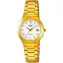 Casio Collection LTP-1170N-7A / Hodinky / ručičkové