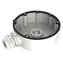 Hikvision DS-1280ZJ-DM18 / Montážní patice / pro DOME kamery