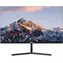 24" Dahua LM24-B221S / Monitor / IPS / 1920x1080 / 1ms / 250cd-m2 / 1200:1 / DP+HDMI / VESA 75x75