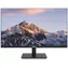 23.8" Dahua LM24-A221Y černá / Monitor / IPS / 1920x1080 / 144Hz / 250cd/m2 / 1000:1 / 1ms / VGA+HDMI / VESA 100x100
