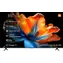 85" Xiaomi TV S Mini LED 85 2026 tmavě šedá / Televize / 4K UHD / Mini LED / 144Hz / HDR10+ / Dolby Atmos