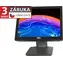 Virtuos AerXPOS PP-9735 šedá / Pokladní systém / 15" 4:3 / Celeron J6412 / 8GB / 256GB SSD / Win11 IoT