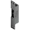 Ubiquiti UniFi Access Strike Lock / Elektrický zámek / Fail-Secure / 8 mm / 12V