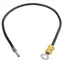 Xtend Solarmi DC propojovací kabel 120 cm / Kabel / Konektor M8 - dutinka / Solární panely
