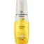 SodaStream Lemon Zero 440 ml / Sirup do výrobníku sody / Bez cukru / až 9 litrů nápoje