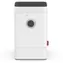 Boneco Smart H400 bílá / Zvlhčovač vzduchu