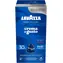 Lavazza Crema e Gusto Classico 30 ks / Kapslová káva / Nespresso