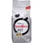 Gimoka Gusto Ricco Bianco / Zrnková káva / 1 kg
