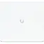Ubiquiti EAH-8 Enterprise Access Hub / Rozbočovač řízení přístupu / 8x dveří / 10x GbE PoE / záložní baterie