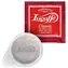 Lucaffé Classic 150 ks / Pody E.S.E