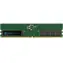 CoreParts MMHP233-16GB / Paměťový modul / DDR5 / 4800 MHz / 16GB