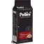 Pellini Espresso Superiore No. 42 Tradizionale 250 g / Mletá káva / 70% Arabica & 30% Robusta