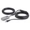 StarTech USB Extender Hub 10 m / USB hub / USB 3.0 / 4 porty / Napájecí adaptér
